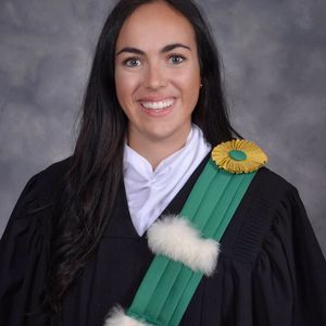 Meet your Posher, Badia